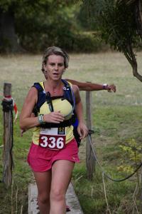 vin_scene_2018_coureurs_0342
